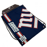 New York Giants Gym Bag CL