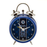 Chelsea F.C. Alarm Clock ES