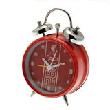 Liverpool F.C. Alarm Clock ES