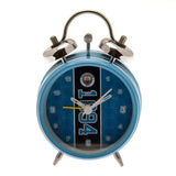 Manchester City F.C. Alarm Clock ES