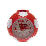Sevilla F.C. Football Alarm Clock