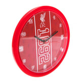 Liverpool F.C. Wall Clock ES