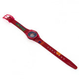 F.C. Barcelona Watch Kids CL