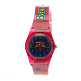 F.C. Barcelona Watch Kids CL