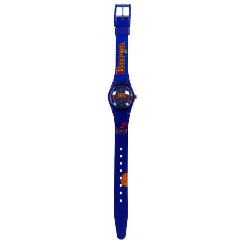 F.C. Barcelona Watch Kids BL