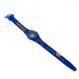 F.C. Barcelona Watch Kids BL