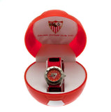 Sevilla F.C. Watch Junior