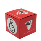 Sevilla F.C. Watch Junior