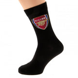 Arsenal F.C. Socks 1 Pack Junior 12.5-3.5