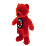 A.C. Milan Mini Bear SB