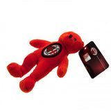 A.C. Milan Mini Bear SB