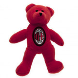 A.C. Milan Mini Bear SB