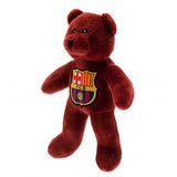 F.C. Barcelona Mini Bear SB