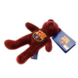 F.C. Barcelona Mini Bear SB