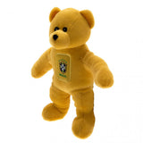 Brasil Mini Bear SB