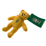 Brasil Mini Bear SB