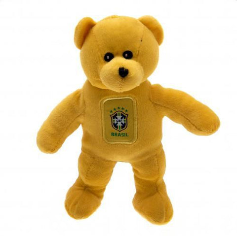 Brasil Mini Bear SB