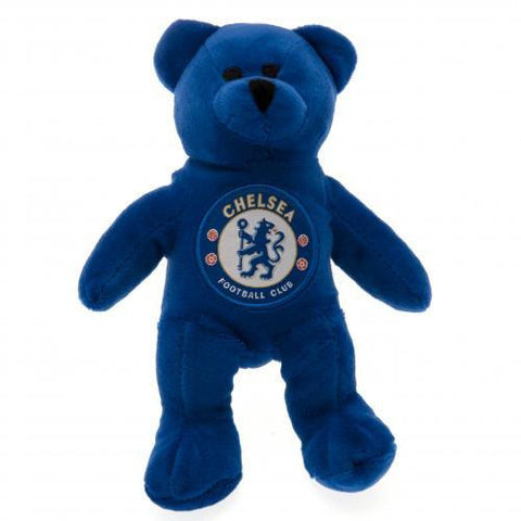 Chelsea F.C. Mini Bear SB