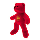 Manchester United F.C. Mini Bear SB