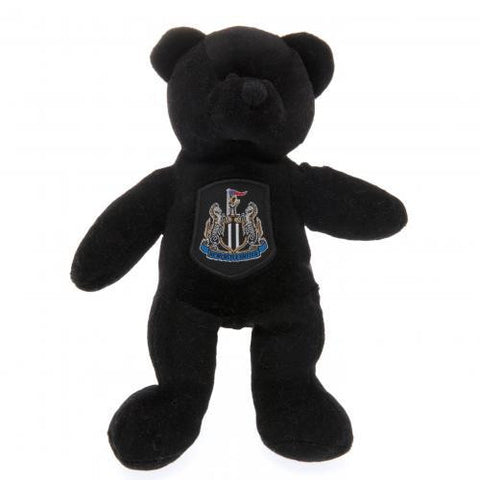 Newcastle United F.C. Mini Bear SB