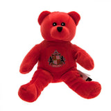 Sunderland A.F.C. Mini Bear SB