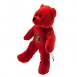 Sunderland A.F.C. Mini Bear SB