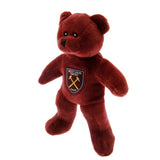 West Ham United F.C. Mini Bear SB