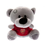 Arsenal F.C. Timmy Bear