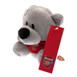 Arsenal F.C. Timmy Bear