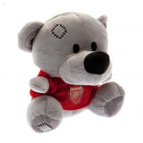 Arsenal F.C. Timmy Bear