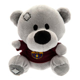 F.C. Barcelona Timmy Bear