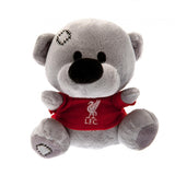 Liverpool F.C. Timmy Bear