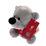 Liverpool F.C. Timmy Bear