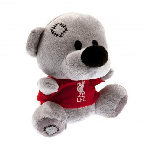 Liverpool F.C. Timmy Bear