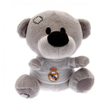 Real Madrid F.C. Timmy Bear