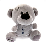 Tottenham Hotspur F.C. Timmy Bear