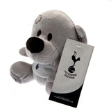 Tottenham Hotspur F.C. Timmy Bear