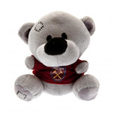 West Ham United F.C. Timmy Bear