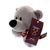 West Ham United F.C. Timmy Bear