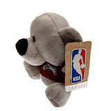Cleveland Cavaliers Timmy Bear