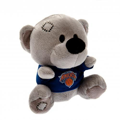 New York NicksTimmy Bear