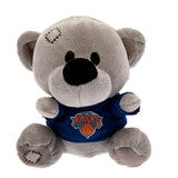 New York NicksTimmy Bear