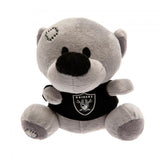 Oakland Raiders Timmy Bear
