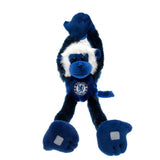 Chelsea F.C. Slider Monkey