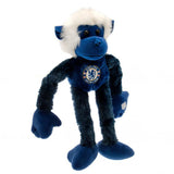 Chelsea F.C. Slider Monkey