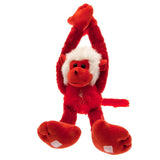 Liverpool F.C. Slider Monkey