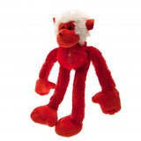 Liverpool F.C. Slider Monkey