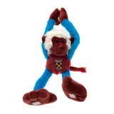 West Ham United F.C. Slider Monkey