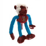 West Ham United F.C. Slider Monkey