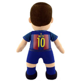 F.C. Barcelona Bleacher Creature Messi